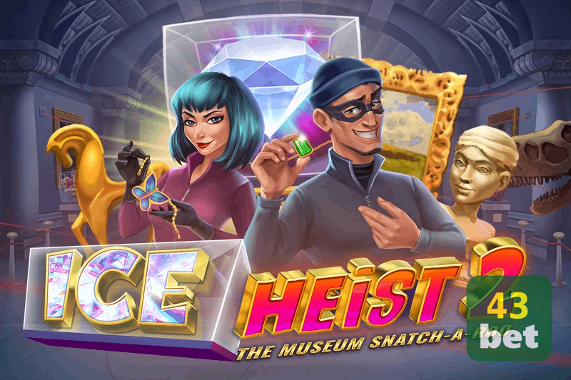 43BET ajuda online — ticket PIX com comprovante E2E