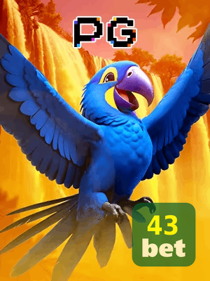 43BET bônus — cashback 15 por cento e níveis VIP