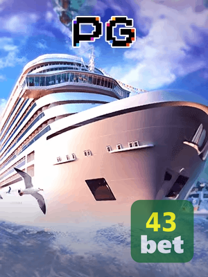 43BET termos — contrato de uso e regulamento da plataforma
