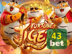 Guia install APK 43BET BR