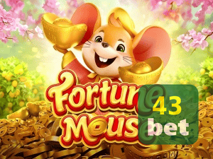 43BET login — configurações de segurança e proteção de conta