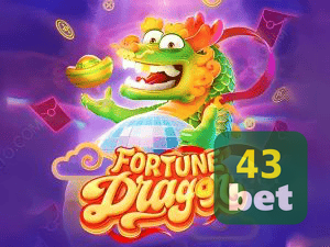 43BET download — arquivo APK para Android oficial