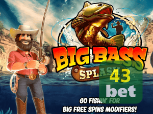 43BET download — tutorial instalação APK passo a passo